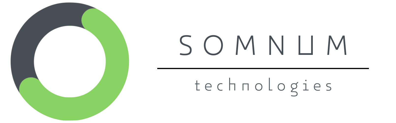 Somnum Technologies